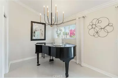 23509 Cutter Drive, Canyon Lake, CA 92587 - Photo 11