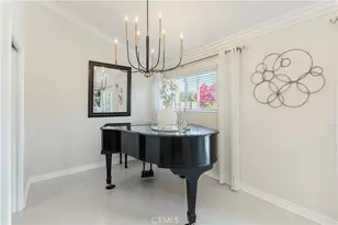 23509 Cutter Dr, Canyon Lake, CA 92587 - Photo 11