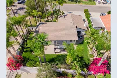 23509 Cutter Drive, Canyon Lake, CA 92587 - Photo 5