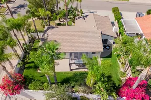 23509 Cutter Dr, Canyon Lake, CA 92587 - Photo 5