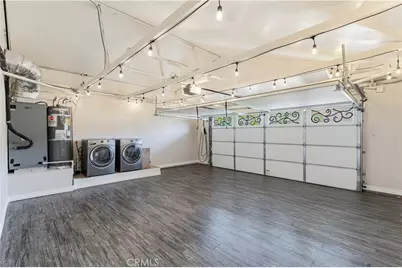 23509 Cutter Drive, Canyon Lake, CA 92587 - Photo 41