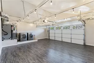 23509 Cutter Dr, Canyon Lake, CA 92587 - Photo 41