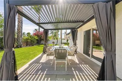 23509 Cutter Drive, Canyon Lake, CA 92587 - Photo 45