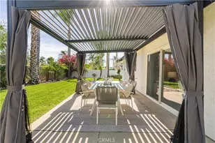 23509 Cutter Dr, Canyon Lake, CA 92587 - Photo 45