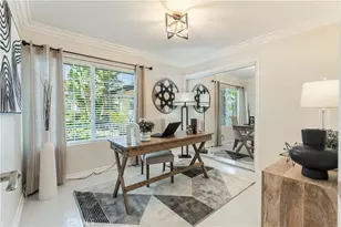 23509 Cutter Dr, Canyon Lake, CA 92587 - Photo 23