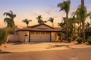 23509 Cutter Dr, Canyon Lake, CA 92587 - Photo 1