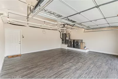 23509 Cutter Drive, Canyon Lake, CA 92587 - Photo 39