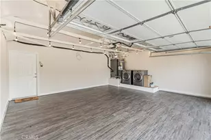 23509 Cutter Dr, Canyon Lake, CA 92587 - Photo 39