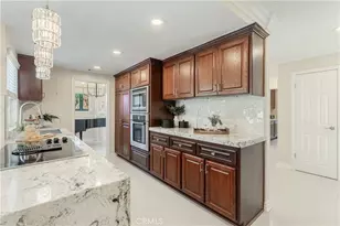 23509 Cutter Dr, Canyon Lake, CA 92587 - Photo 17