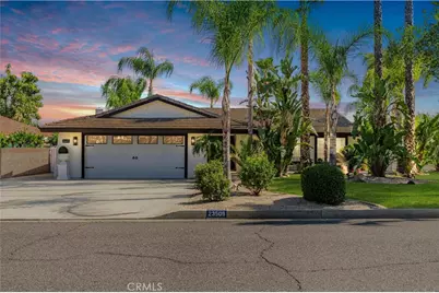 23509 Cutter Drive, Canyon Lake, CA 92587 - Photo 45