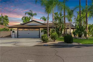 23509 Cutter Dr, Canyon Lake, CA 92587 - Photo 45