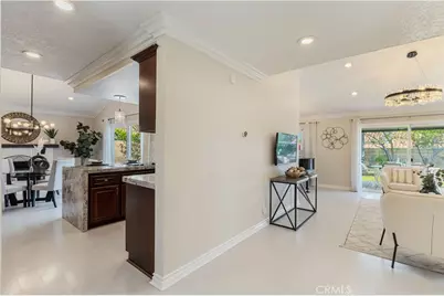 23509 Cutter Drive, Canyon Lake, CA 92587 - Photo 13