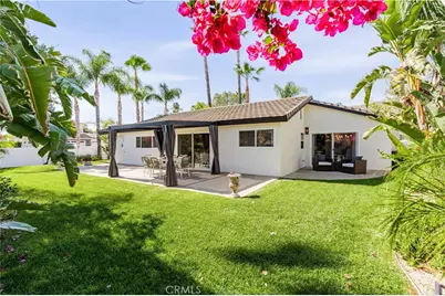 23509 Cutter Drive, Canyon Lake, CA 92587 - Photo 41
