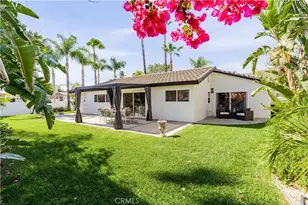 23509 Cutter Dr, Canyon Lake, CA 92587 - Photo 41