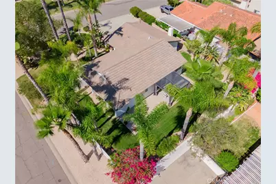 23509 Cutter Drive, Canyon Lake, CA 92587 - Photo 47