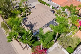 23509 Cutter Dr, Canyon Lake, CA 92587 - Photo 47
