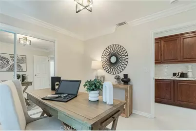 23509 Cutter Drive, Canyon Lake, CA 92587 - Photo 25