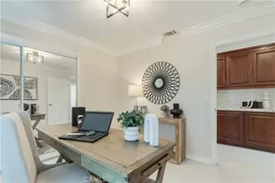 23509 Cutter Dr, Canyon Lake, CA 92587 - Photo 25