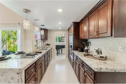 23509 Cutter Drive, Canyon Lake, CA 92587 - Photo 3