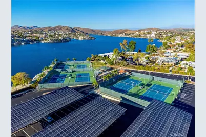 23509 Cutter Drive, Canyon Lake, CA 92587 - Photo 49