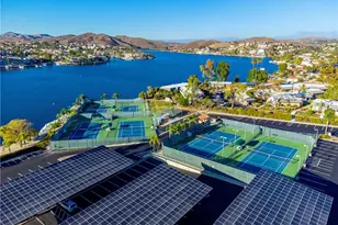 23509 Cutter Dr, Canyon Lake, CA 92587 - Photo 49