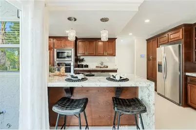 23509 Cutter Drive, Canyon Lake, CA 92587 - Photo 21