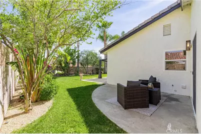 23509 Cutter Drive, Canyon Lake, CA 92587 - Photo 39