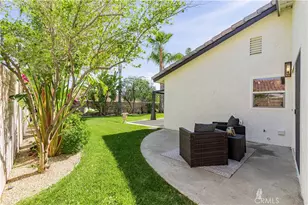 23509 Cutter Dr, Canyon Lake, CA 92587 - Photo 39