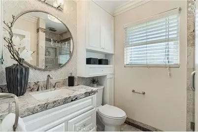 23509 Cutter Drive, Canyon Lake, CA 92587 - Photo 35