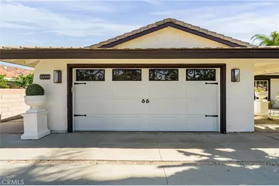 23509 Cutter Drive, Canyon Lake, CA 92587 - Photo 49