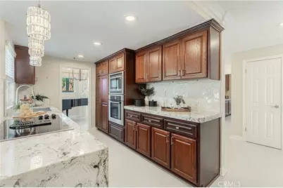 23509 Cutter Drive, Canyon Lake, CA 92587 - Photo 15