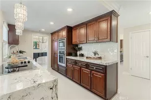 23509 Cutter Dr, Canyon Lake, CA 92587 - Photo 15