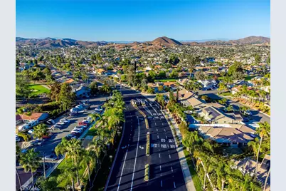 23509 Cutter Drive, Canyon Lake, CA 92587 - Photo 51