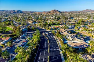 23509 Cutter Dr, Canyon Lake, CA 92587 - Photo 51