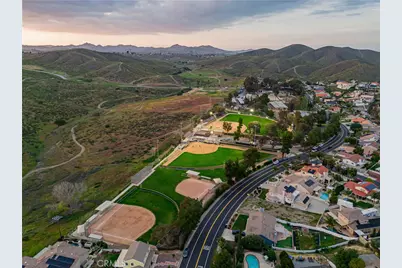 23509 Cutter Drive, Canyon Lake, CA 92587 - Photo 57