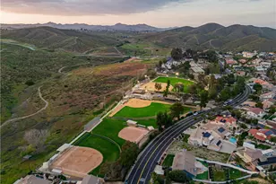 23509 Cutter Dr, Canyon Lake, CA 92587 - Photo 57