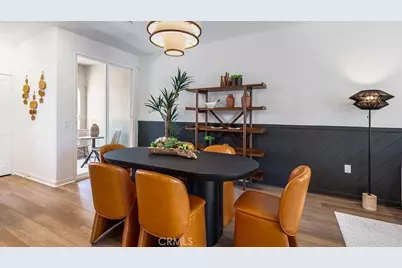 8399 Tapia Way, Rancho Cucamonga, CA 91730 - Photo 7