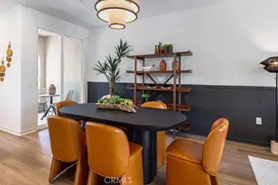 8399 Tapia Wy, Rancho Cucamonga, CA 91730 - Photo 7