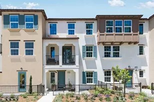 8399 Tapia Wy, Rancho Cucamonga, CA 91730 - Photo 23