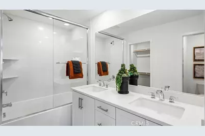 8399 Tapia Way, Rancho Cucamonga, CA 91730 - Photo 17