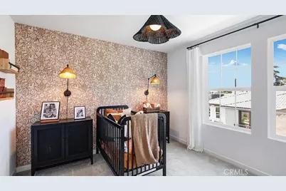 8399 Tapia Way, Rancho Cucamonga, CA 91730 - Photo 13