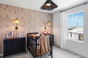 8399 Tapia Wy, Rancho Cucamonga, CA 91730 - Photo 13