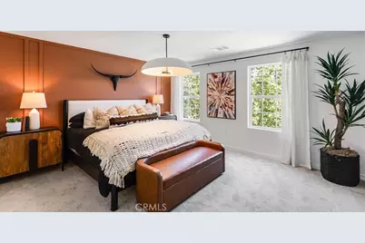 8399 Tapia Way, Rancho Cucamonga, CA 91730 - Photo 15