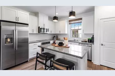 8399 Tapia Way, Rancho Cucamonga, CA 91730 - Photo 3