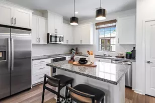 8399 Tapia Wy, Rancho Cucamonga, CA 91730 - Photo 3