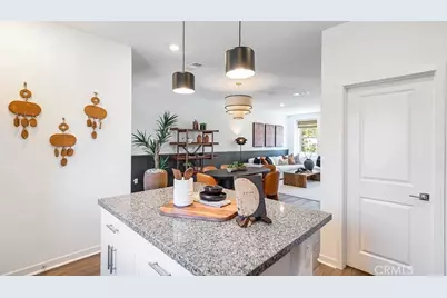 8399 Tapia Way, Rancho Cucamonga, CA 91730 - Photo 5