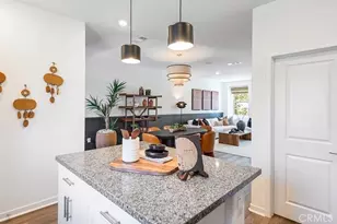 8399 Tapia Wy, Rancho Cucamonga, CA 91730 - Photo 5