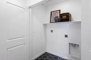 8399 Tapia Wy, Rancho Cucamonga, CA 91730 - Photo 19