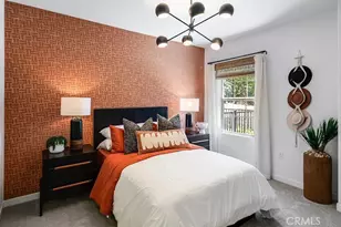 8399 Tapia Wy, Rancho Cucamonga, CA 91730 - Photo 11