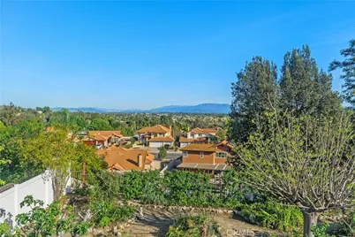 39600 Glenwood Court, Murrieta, CA 92563 - Photo 33